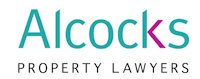 Alcocks Property Lawyers Mansfield